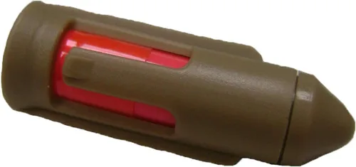 Miniatura 2 de Medicap Acecap AC12X5 - Implante sistémico para árbol insecticida (5 unidades)