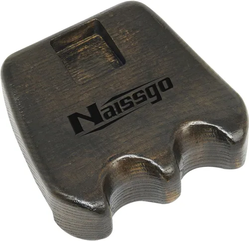 Miniatura 11 de Soporte para taco de taco de piscina