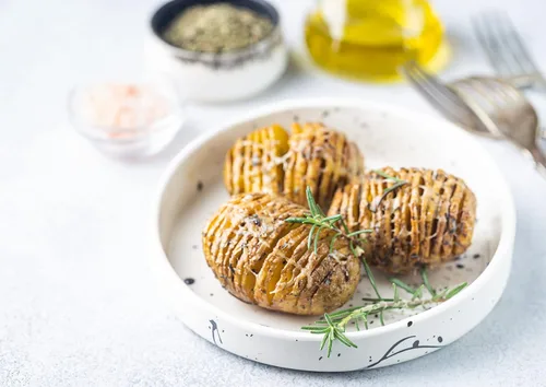 Miniatura 7 de Food to Live - Ajo granulado, 8 onzas - Gránulos de ajo grueso secos, crudos, veganos, especias a granel. Alto en vitamina B, fibra dietética