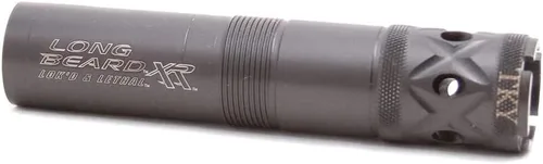 Miniatura 2 de Carlson's Long Beard XR 12 GA Tubos de estrangulador