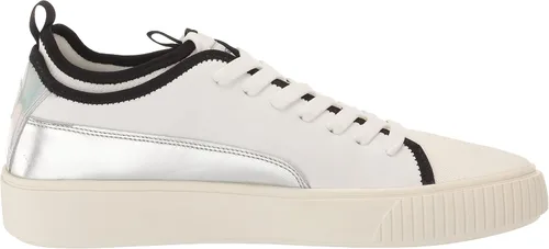 Miniatura 6 de Karl Lagerfeld Paris Tenis Lf1s2103 para hombre