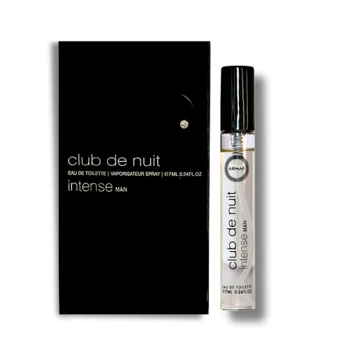 Miniatura 15 de Club De Nuit Intense de Armaf para Hombre - 5.07 oz de Spray de Perfume