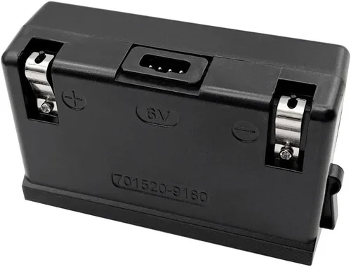 Miniatura 6 de 701520-9180-000 NIMH Batería para Zeiss Trimble DiNi 12 Nivel Digital Geodésico