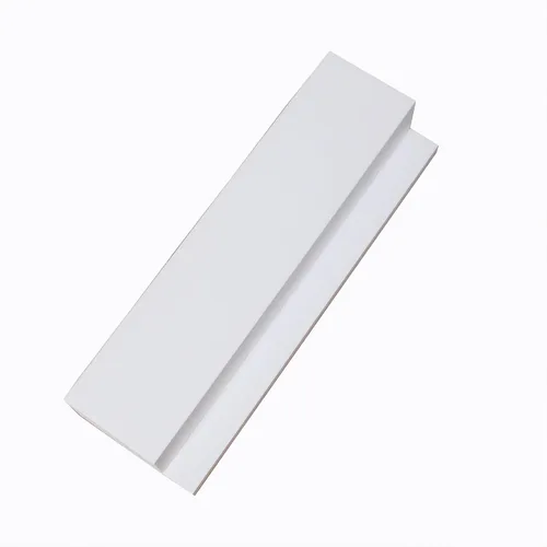 Miniatura 3 de Panel lateral de aire acondicionado de ventana para aire acondicionado en forma de U Midea de 10 pulgadas, bloque de espuma de CA para Midea Danby