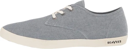 Miniatura 8 de SeaVees Tenis Sixty Six para hombre