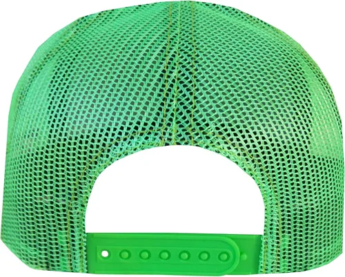 Miniatura 4 de Capiche - Gorra de visera plana de serie especial, talla única, unisex, hombre, más de 99 diseños