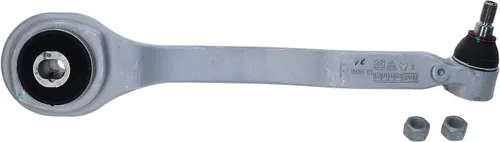 Miniatura 2 de LEMFÖRDER 31111 02 Brazo de control de la pista para Mercedes-Benz E-CLASS (W211) 2002-2009 Delantero, inferior, derecho, eje delantero y otros