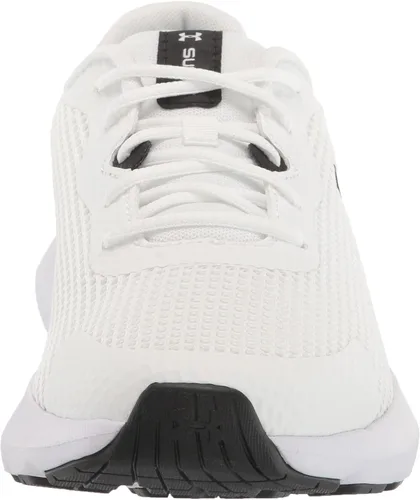 Miniatura 2 de Under Armour Surge 3 - Tenis de correr para hombre