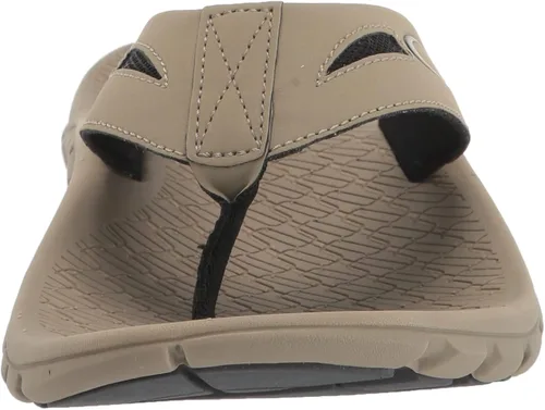 Miniatura 2 de Oakley Sandalia operativa unisex para adultos 20 Rye
