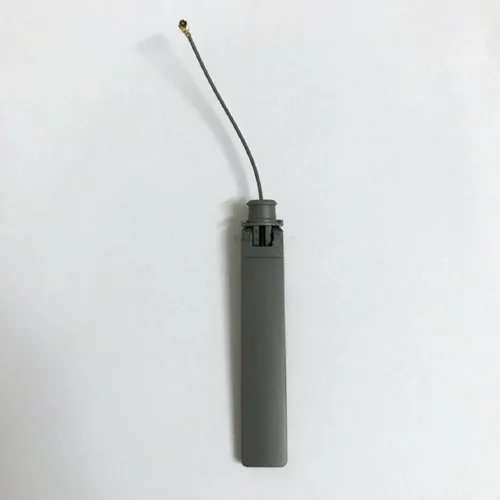 Miniatura 4 de DAGIJIRD Reemplazo de antena de control remoto poste de señal para DJI Mavic 2 Pro/Zoom Accesorios