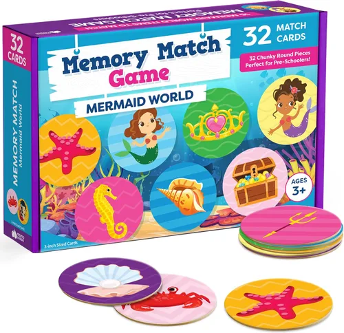 Miniatura 10 de Momo & Nashi Juguetes de dinosaurio para niños de 3 a 5 años, juego de memoria de 32 piezas de dinosaurios para niños, juguetes educativos