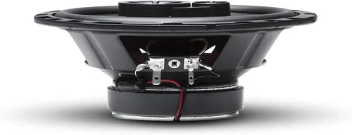 Miniatura 7 de Rockford Fosgate R14X2 Prime - Bocina coaxial de rango completo de 4 pulgadas (conjunto de 2 unidades)