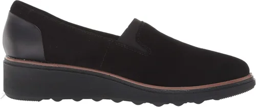 Miniatura 6 de Clarks - Mocasines Sharon Dolly para mujer