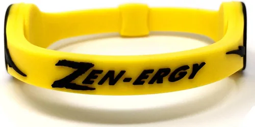 Miniatura 35 de TheAwristocrat Bandas de equilibrio Zen-ERGY_USA Company_Get Zenergized!