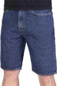 Miniatura 3 de Levi's Pantalones cortos 505 de corte regular para hombre