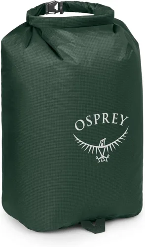 Miniatura 27 de Bolsa seca ultraligera impermeable Osprey