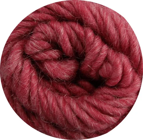 Miniatura 14 de Lamb's Pride Bulky por Brown Sheep