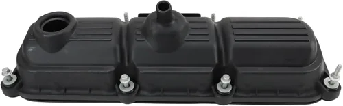 Miniatura 75 de TRQ Tapa de Válvulas Compatible con 2011-2014 Chrysler 200 2007-2010 Sebring 2008-2014 Dodge Avenger 2007-2012 Caliber 2009-2020 Journey 2007-2017