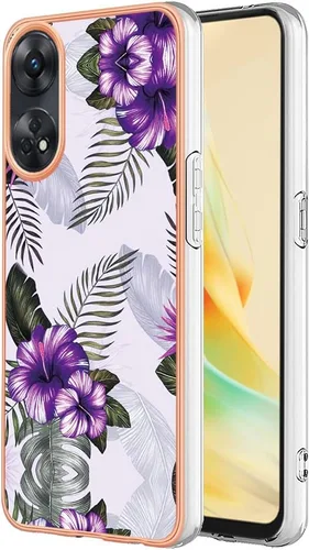 Miniatura 258 de Funda compatible con Redmi Note 10S 4G, compatible con Xiaomi Redmi Note 10 4G para teléfono móvil TPU funda LSB