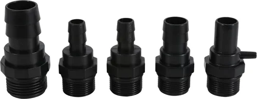 Miniatura 3 de Bomba de agua EcoPlus
