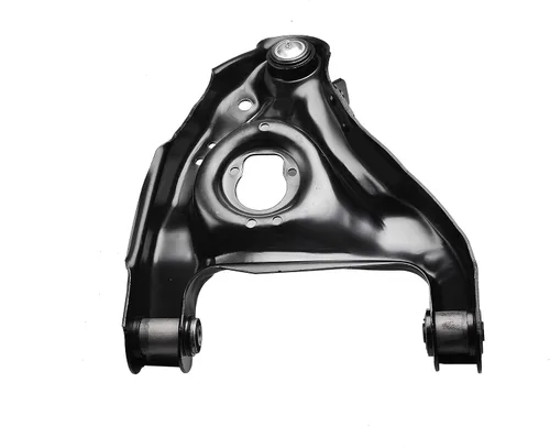 Miniatura 4 de K620252 K620251 Brazo de Control Inferior Delantero Compatible con Chevrolet BLAZER LLV S10 BLAZER S10 PICKUP 2005-82, GMC JIMMY S15 JIMMY S15