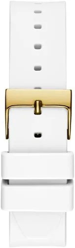 Miniatura 7 de GUESS Reloj para mujer de 1.496 in