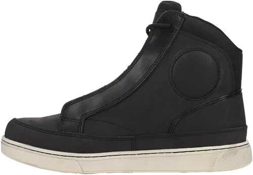 Miniatura 3 de Harley-Davidson Footwear Zapatillas Vardon para hombre