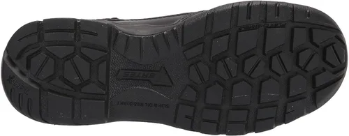 Miniatura 3 de Bates Botas militares tácticas deportivas 2 altas con punta compuesta Dryguard para hombre