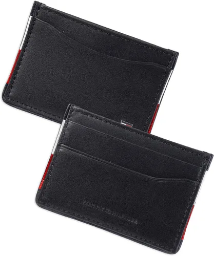 Miniatura 21 de Tommy Hilfiger 002 - Cartera para hombre
