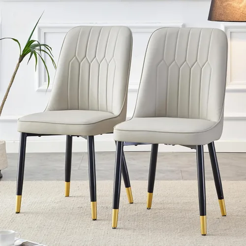 Miniatura 29 de Sillas De Comedor Juego de 2 Sillas De Comedor Sillas De Comedor - Juego de 2 Sillas De Comedor Sillas De Comedor Sillas De Comedor Sillas De