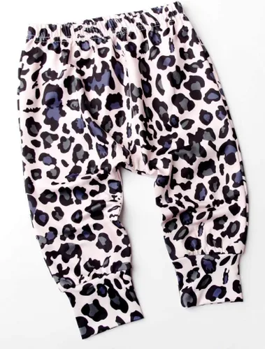Miniatura 7 de MIEKISA Conjunto de ropa para bebés y niñas, 3 piezas