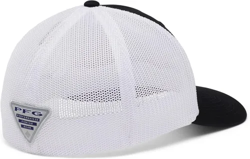 Miniatura 6 de Columbia PFG - Gorra de malla con ganchos
