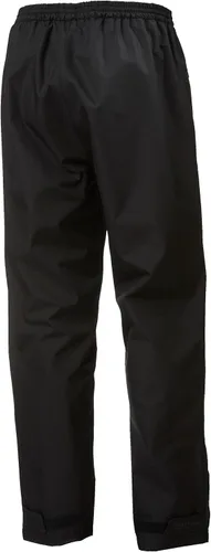 Miniatura 5 de Helly-Hansen Dubliner - Pantalón impermeable resistente al viento para hombre