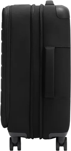 Miniatura 5 de Away Equipaje de mano Softside, Negro azabache, Equipaje de mano, El equipaje de mano Softside