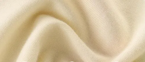 Miniatura 8 de warmstraw Conjunto corto de algodón para niños pequeños, camiseta y camiseta de manga corta, 2 piezas