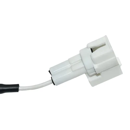 Miniatura 4 de Sensor de detonación 22060-AA061 apto para Subaru Forester Impreza Legacy