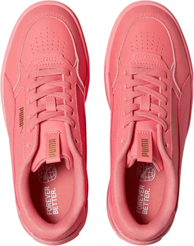 Miniatura 5 de PUMA Zapatillas Karmen Rebelle para mujer