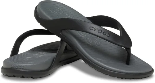 Miniatura 6 de Crocs Chanclas Coast para hombre, sandalias para hombre