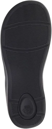 Miniatura 4 de Dockers Sandalia deportiva Bradburn para hombre
