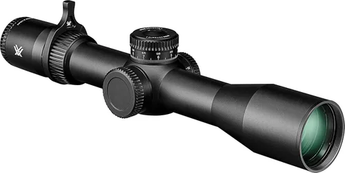 Miniatura 8 de Vortex Optics Venom - Riflescopios de primer plano focal