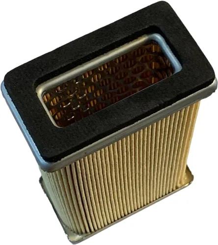 Miniatura 2 de Filtro de alto recuento de pliegues compatible con Curtis 70153-66142 26015540300 2601540300 701110C1-66112 66142 Modelo E57, también Mi-T-M 19-0258