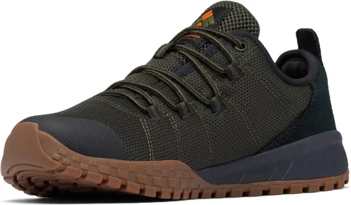 Miniatura 4 de Columbia Fairbanks Low para hombre