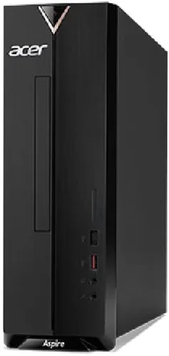Miniatura 3 de Acer Aspire XC - Escritorio Intel Core i3-10105 3.70GHz 8GB RAM 256GB SSD W10H