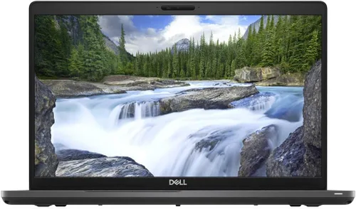 Miniatura 8 de Dell Latitude 5500 - Laptop empresarial de 15.6 pulgadas, Intel 8ª generación Core i5-8365U hasta 4.1 GHz, SSD de 512 GB, 16 GB de RAM, CAM HDMI