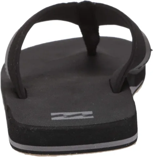 Miniatura 3 de Billabong Sandalia de plantilla EVA para hombre All Day Impact Supreme Cushion