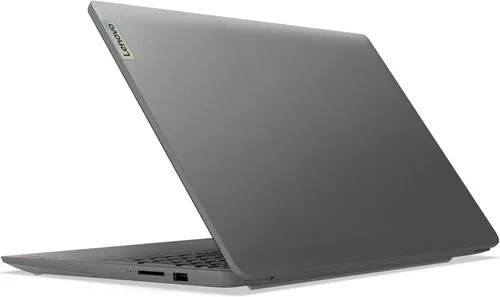 Miniatura 7 de Lenovo IdeaPad 3 - Laptop de negocios con pantalla táctil, Intel Core i5-1135G7, pantalla táctil FHD IPS de 15.6 pulgadas, Wi-Fi 6, HDMI, lector