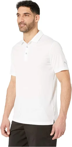 Miniatura 4 de Puma Golf 2019 - Camisa polo de rotación para hombre