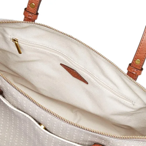 Miniatura 5 de Fossil Rachel - Bolso de mano para mujer