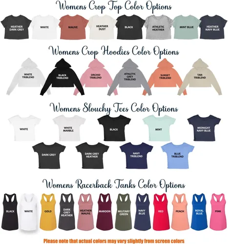 Miniatura 8 de Sophomore Shirts for Back to School Wear, Orientations, Pep Rally & School Events - Several Styles and Sizes