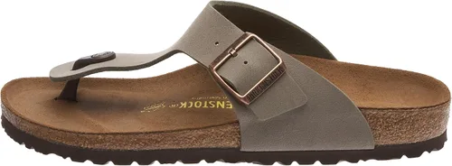 Miniatura 7 de Birkenstock Ramses - Sandalias unisex para adultos